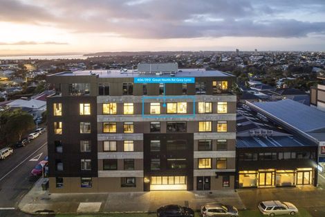 Photo of property in 11/2 Ara Kataraina, Mangere, Auckland, 2022