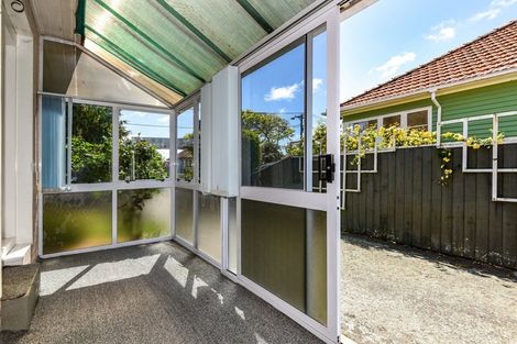 Photo of property in 4 Thomas Street, Linwood, Christchurch, 8062
