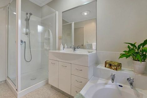 Photo of property in 10 Arlington Court, Rototuna North, Hamilton, 3210
