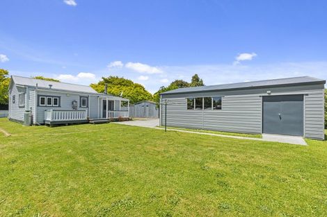 Photo of property in 42 Ballance Street, Shannon, 4821