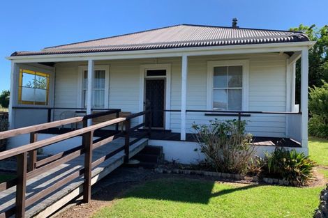 Photo of property in 175 North Road, Kaitaia, 0482