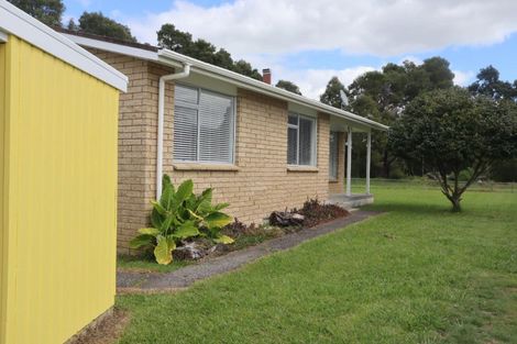 Photo of property in 23 Emerald Place, Chartwell, Hamilton, 3210