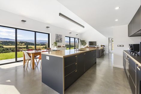 Photo of property in 245 Cambrian Road, Cambrians, Oturehua, 9386