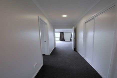 Photo of property in 46 Hodgkinson Road, Pegasus, 7612