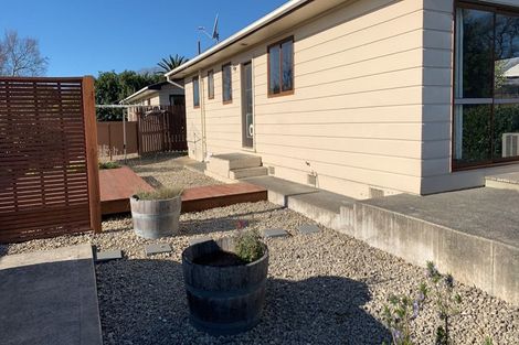 Photo of property in 73 Venice Street, Martinborough, 5711