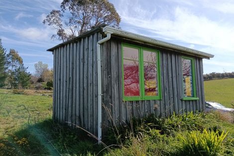 Photo of property in 16 Mamaku Road, Tasman, Upper Moutere, 7173