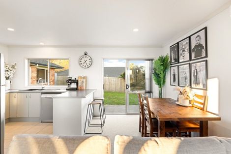Photo of property in 39 Rimu Street, Te Kauwhata, 3710
