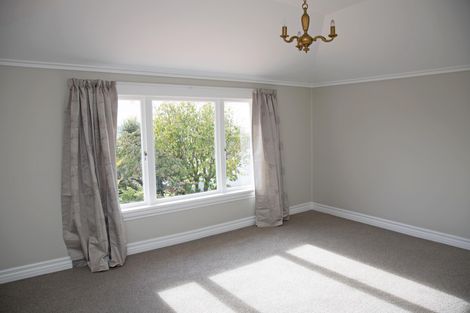 Photo of property in 22 Wansbeck Street, South Hill, Oamaru, 9400
