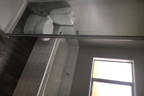 Photo of property in 3 Kaye Lane, Rolleston, 7615