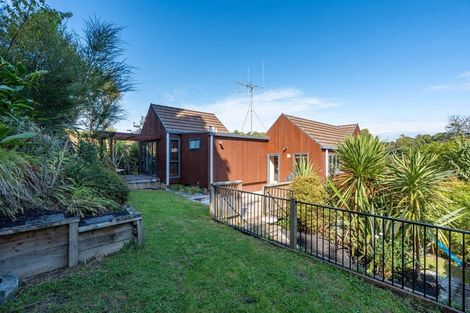 Photo of property in 54 Malcolm Street, Riverlea, Hamilton, 3216