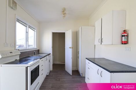 Photo of property in 47 Plunket Street, Saint Kilda, Dunedin, 9012