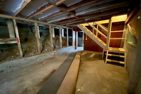 Photo of property in 69a Gormack Street, Balclutha, 9230