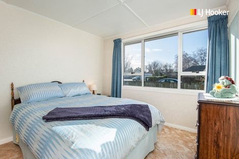 Photo of property in 44 Green Street, Mosgiel, 9024