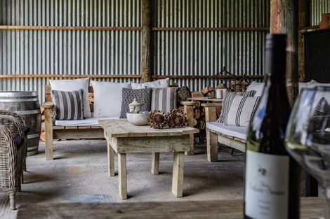 Photo of property in 41 Vineyard Lane, Waipara, 7483