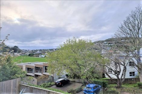 Photo of property in 4/38 Makara Road, Karori, Wellington, 6012