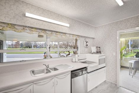 Photo of property in 2/709 Windsor Avenue, Parkvale, Hastings, 4122