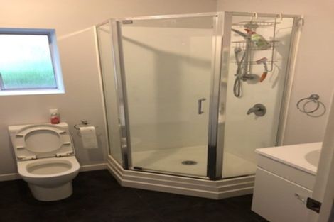 Photo of property in 12 Holt Avenue, Torbay, Auckland, 0630