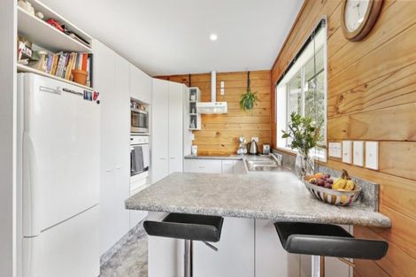Photo of property in 5 De Renzie Place, Kirwee, Darfield, 7571