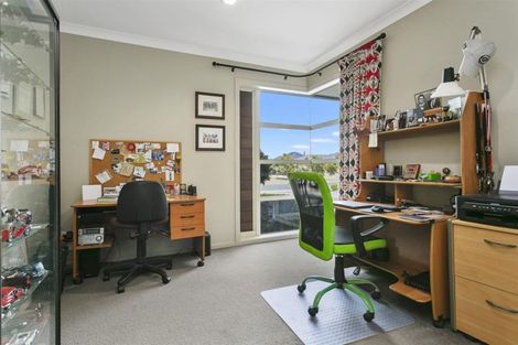 Photo of property in 17 Saffron Street, Cambridge, 3434