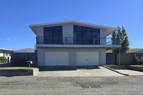 Photo of property in 23 Wilkin Terrace, Otematata, 9412