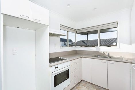 Photo of property in 35a Eastbourne Street, Caversham, Dunedin, 9012