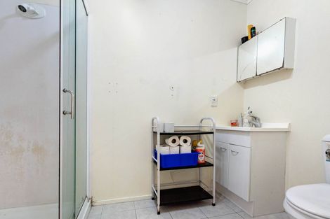 Photo of property in 3/48 Coxhead Road, Manurewa, Auckland, 2102