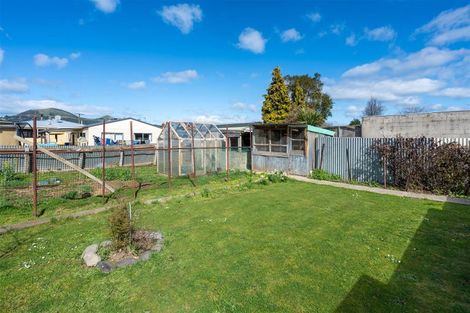 Photo of property in 5 Graham Street, Mosgiel, 9024