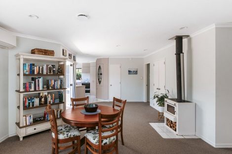 Photo of property in 275a Range Road, Papamoa Beach, Papamoa, 3118