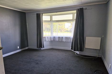 Photo of property in 8 South Street, Runanga, 7803