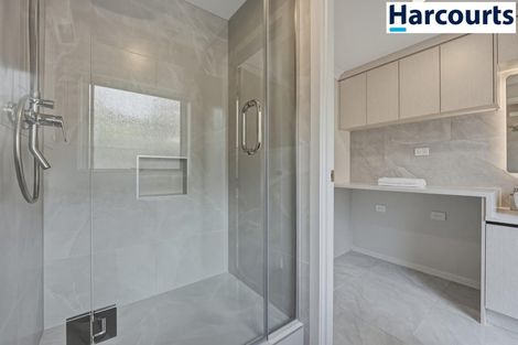 Photo of property in 26 Northgrove Avenue, Hillcrest, Auckland, 0627