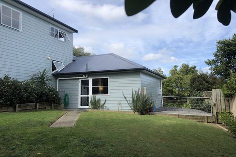 Photo of property in 3 Ridgeway Drive, Te Kamo, Whangarei, 0112