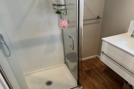 Photo of property in 17 Glencoe Street, Burnside, Christchurch, 8053