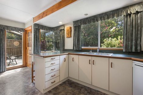 Photo of property in 79 Bulltown Road, Waihi, 3610