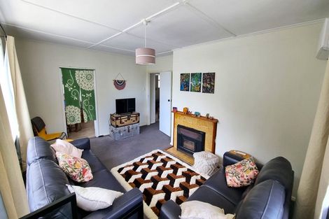 Photo of property in 45 Judd Crescent, Naenae, Lower Hutt, 5011