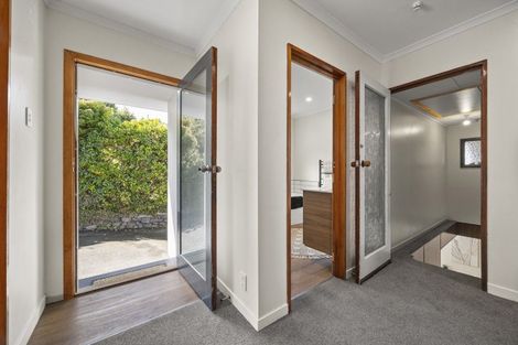Photo of property in 13 Seaview Road, Brighton, Dunedin, 9035