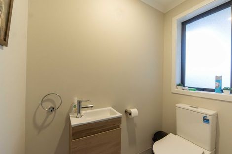 Photo of property in 2/26 Allen Street, Frankton, Hamilton, 3204