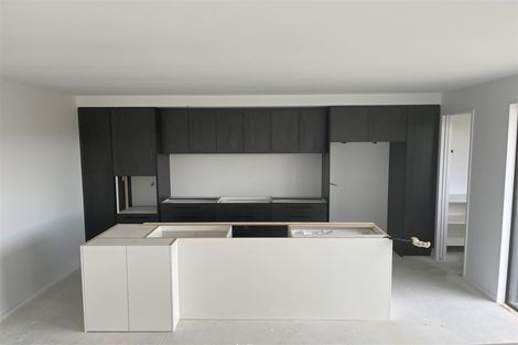 Photo of property in 49a Lowes Road, Rolleston, 7614