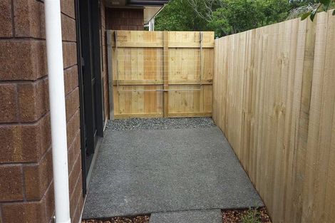 Photo of property in 173u6 Knighton Road, Hillcrest, Hamilton, 3216