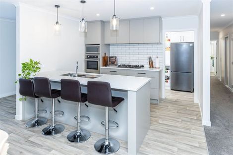 Photo of property in 4/84 Gateway Drive, Te Awamutu, 3800