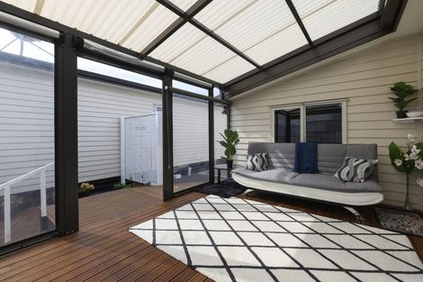 Photo of property in 316/11 Kamahi Crescent, Papamoa Beach, Papamoa, 3118