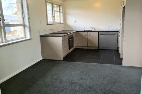 Photo of property in 11 Portal Crescent, Beerescourt, Hamilton, 3200