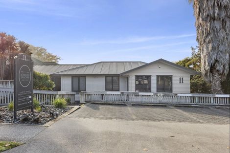 Photo of property in 11 Dick Street, Cambridge, 3434