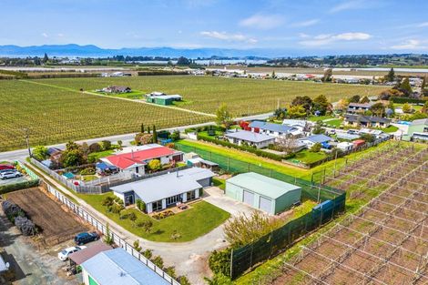 Photo of property in 178a Queen Victoria Street, Motueka, 7120
