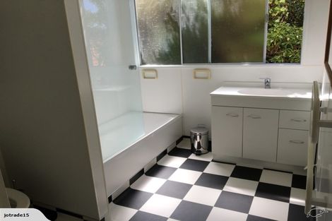 Photo of property in 33a Roseneath Terrace, Roseneath, Wellington, 6011