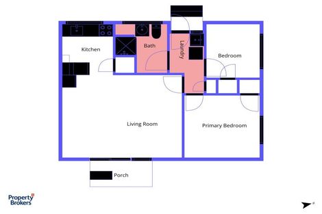 Photo of property in 5/26 Louvain Street, Whakatane, 3120