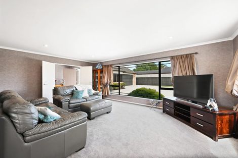 Photo of property in 17 Grasmere Court, Huntington, Hamilton, 3210