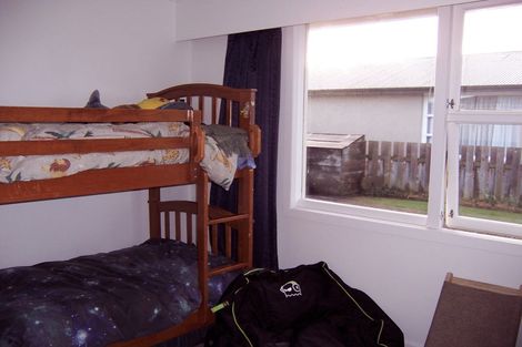Photo of property in 4 Carlyle Street, Tuatapere, 9620