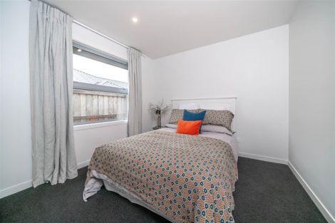 Photo of property in 100 Ledbury Drive, Rolleston, 7615