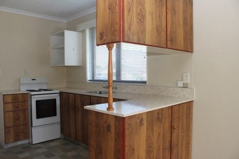 Photo of property in 1/18 Salisbury Road, Richmond, 7020