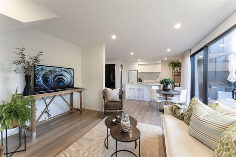 Photo of property in 2/55 Cleveland Street, Edgeware, Christchurch, 8013